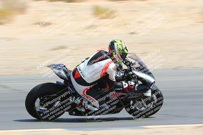 media/Mar-28-2022-Superbike Trackdays (Mon) [[b8603d0f67]]/Advanced Group (1pm-130pm)/Turn 9/